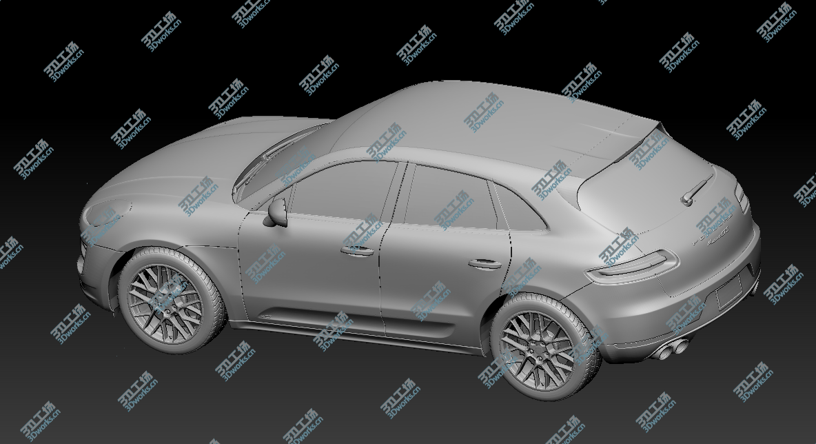 images/goods_img/20180425/Porsche Macan GTS 2017/3.png
